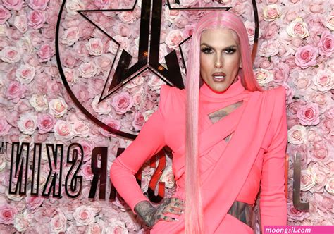 Jeffree Star Porn Videos: Gay XXX 2024